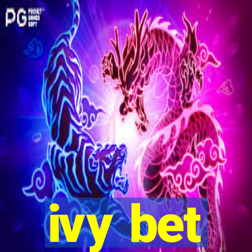 ivy bet